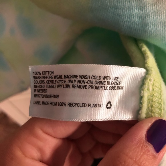 Women’s Wild Fable Crewneck Sweatshirt - XL - Picture 7 of 12